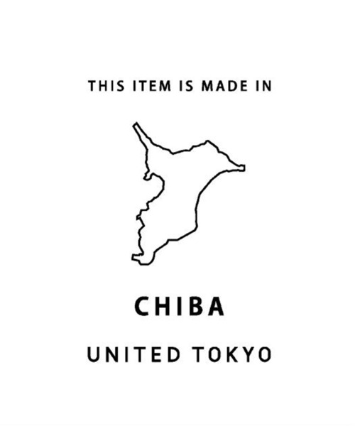 UNITED TOKYO（ユナイテッドトウキョウ）の「【残りわずか！】オープンヨークショートシャツ｜ウォッシャブル/半袖/夏服（シャツ/ブラウス・レディース・ホワイト/ライトブルー/ブラック/マルチ・1/2）」の5枚目の写真