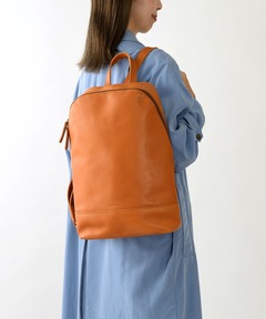 セール】【BONASTRE/ボナストレ】 RIDER BAG S（ハンドバッグ