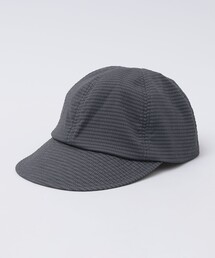 SHIPS | 【SHIPS別注】halo commodity: SEERSUCKER CAP(キャップ)