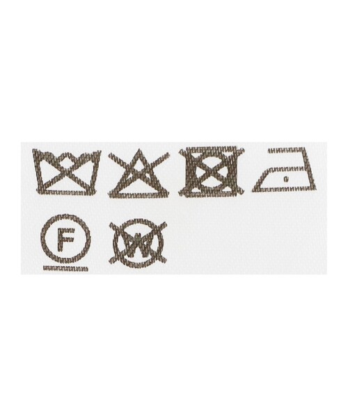 TAGLIATORE(タリアトーレ)の「【別注】TAGLIATORE / COSTA AZZURRA ウール ハウンドトゥース ジャケット(テーラードジャケット・メンズ・ブラック・54/50/42)」の8枚目の写真