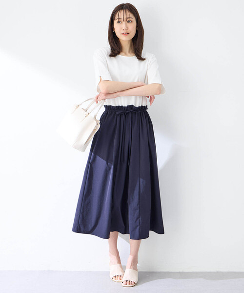コーチ！極美品❣️お買い得❣️coachコーチ春物チュニックワンピース　薄グリーン色 楽天市場】【バッグ】COACH コーチ ポピー 2WAY ワンショルダー