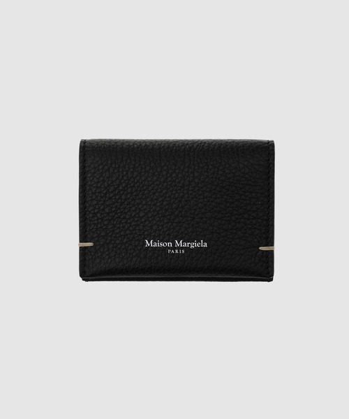 Maison Margiela  カードケース MAISON MARGIELA メゾン マルジェラ カードケース (Maison
