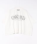 Grand PARK(グランドパーク)の「トップス(Tシャツ/カットソー)」