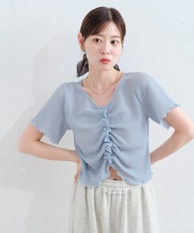 Kastane(JX^l)́y4FWJ/2WAYztgV[OTEE(TVc/Jbg\[)