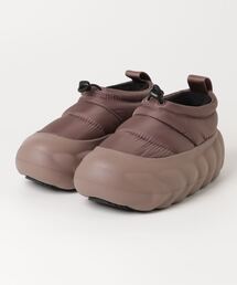 ハイドロ ネクスト ジェン モック（サンダル）｜MERRELL（メレル