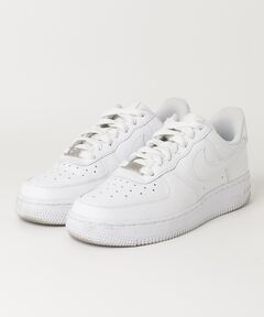 セール】NIKE ナイキ AIR FORCE 1 '07 LV8 エア フォース 1 '07