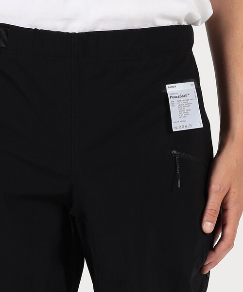 【今週まで掲載】SATISFY ランニング　パンツ main.jpg