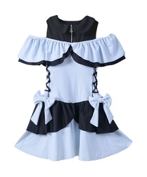 夢展望（YUMETENBO）｜ユメテンボウの水着通販 - ZOZOTOWN