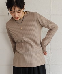 Bou Jeloud｜ブージュルードのTシャツ/カットソー通販 - ZOZOTOWN