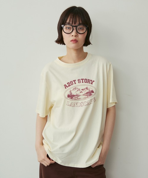 ☆Disneyland限定☆男女兼用 プーさん&フレンズ Tシャツ プーさん/KIDSTシャツ/マリーンズオンラインストア｜ MARINES