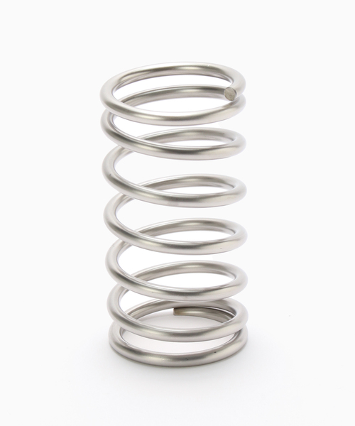 TUDES/トゥーデス】 SPIRAL HOLDER SV 歯ブラシホルダー