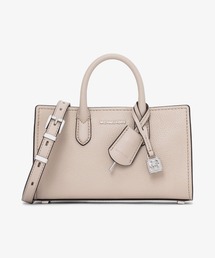 MICHAEL KORS｜マイケルコースのバッグ（ベージュ系）通販
