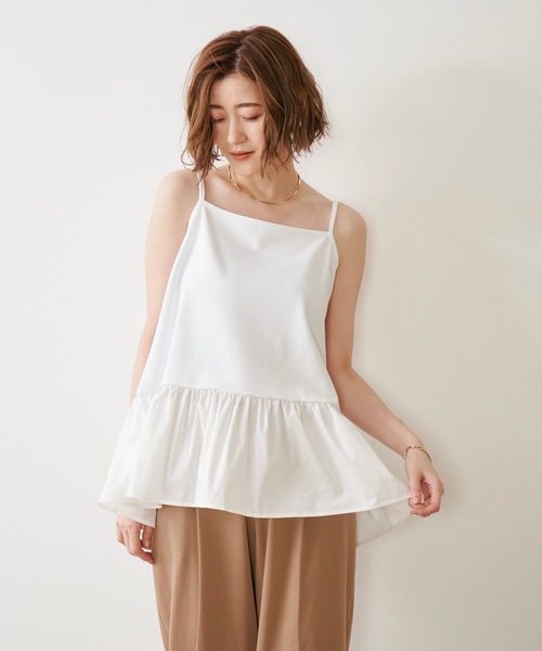 STYLEDOOR スタイルドア