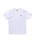 A BATHING APE�i�A�x�C�V���O�G�C�v�j�́uBAPE HEART ONE POINT TEE�iT�V���c/�J�b�g�\�[�j�v�b�z���C�g