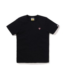 A BATHING APE/A BATHING APE LADIES'のファッション通販 - ZOZOTOWN