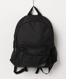 New Balance(j[oX)́sNew BalancetLAB53511(obNpbN/bN)