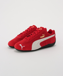 PUMA/SPEEDCATスピードキャット OG