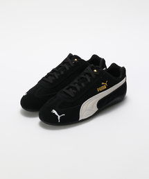 PUMA/SPEEDCATスピードキャット OG