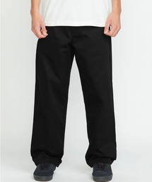 VOLCOM({R)́yVOLCOM/{Rz Frickin Skate Chino Pants /e[p[h`mpc(`mpc)