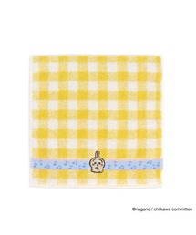 BACKYARD FAMILY(obN[ht@~[)̃LN^[ ^InJ`(^I)