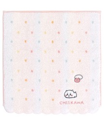 BACKYARD FAMILY(�o�b�N���[�h�t�@�~���[)�̃L�����N�^�[ �^�I���n���J�`(�^�I��)