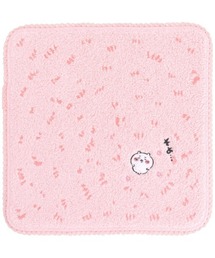 ̑ZNg(\m^ZNg)̃LN^[ ^InJ`(^I)