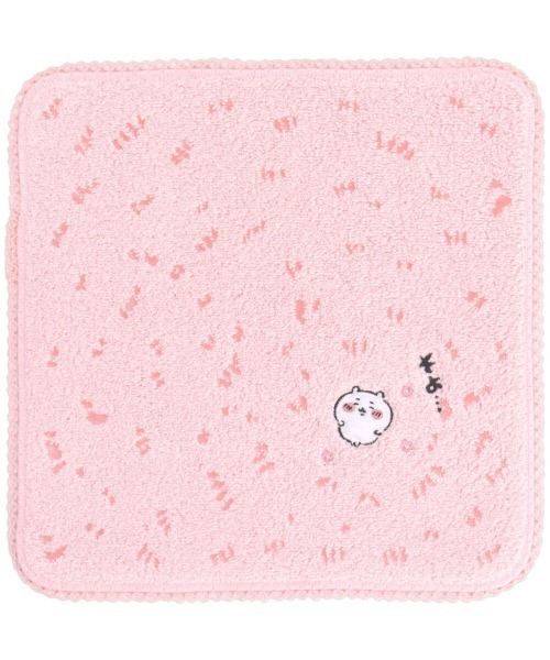 タオル・ハンカチ zoe 4547855407265-01_600x.jpg?v=