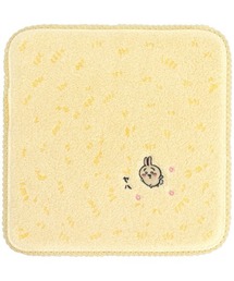 BACKYARD FAMILY(�o�b�N���[�h�t�@�~���[)�̃L�����N�^�[ �^�I���n���J�`(�^�I��)