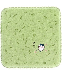 その他セレクト（ソノタセレクト）の「キャラクター タオルハンカチ（タオル・キッズ）」