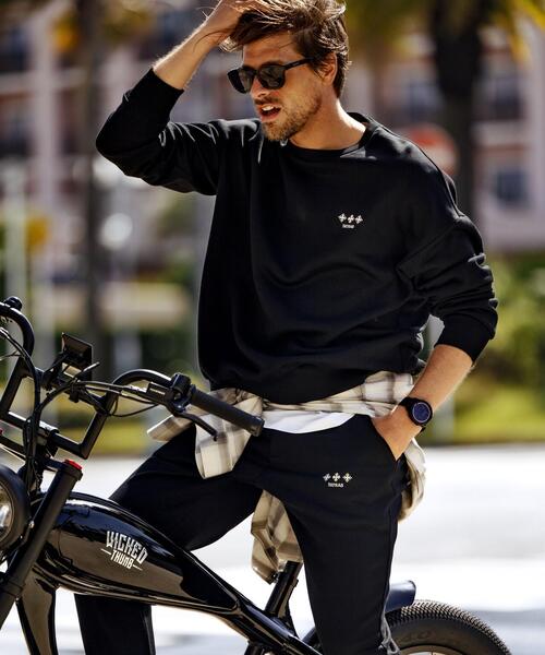 TATRAS（タトラス）の「TATRAS(タトラス) 【B'2nd Exclusive