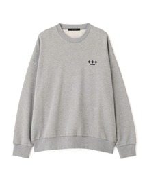 極美品 タトラス TATRAS トレーナー LUVATA サイズ2 TATRAS