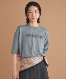 DOUX ARCHIVES（ドゥアルシーヴ）の「ペイズリー柄スカーフ（バンダナ/スカーフ）」