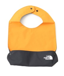 THE NORTH FACE(Um[XtFCX)THE NORTH FACE Baby Compact Yummy Bib / UEm[XEtFCX xr[ RpNg ~[ ru(X^C/悾ꂩ)