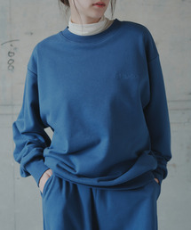 BABU-BU｜バブーブ（レディース）の通販 - ZOZOTOWN