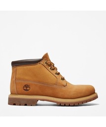 Timberland(eBo[h)̃l[ `bJ u[c fB[X(u[c)