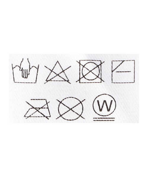 こども ビームス（コドモビームス）の「【別注】LOGAN Knitting Mills / ニット ベスト 2025FW（100～150cm）（ベスト・キッズ・ライム/イエロー・S(100-110cm)/M(120-130cm)/L(140-150cm)）」の7枚目の写真