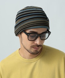 BAYFLOW(xCt[)̃}`{[_[b`(jbgLbv/r[j[)