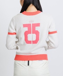 archivio｜アルチビオのニット/セーター通販 - ZOZOTOWN