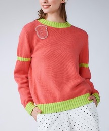 archivio｜アルチビオのニット/セーター通販 - ZOZOTOWN