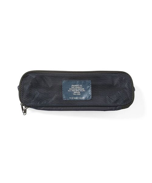 WALLETS & ACCESSORIES│1page│N-HOOLYWOOD.COM