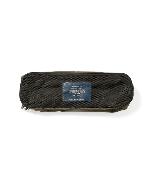 WALLETS & ACCESSORIES│1page│N-HOOLYWOOD.COM