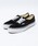 VANS�i�o���Y�j�́uVANS: LX Authentic 44�i�X�j�[�J�[�j�v�b�u���b�N