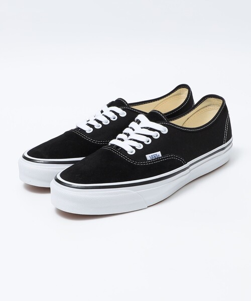 靴 Vans authentic slip on pro style 44 27cm 靴 Vans authentic slip on pro style 44 27cm 靴 Vans authentic slip