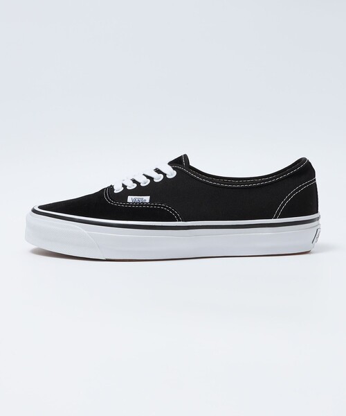 VANS: LX Authentic 44（スニーカー）｜VANS（バンズ）のファッション