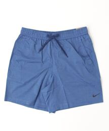 NIKE(iCL)̃iCL NIKE iCL DF tH[ 7IN UL V[g E(̑pc)