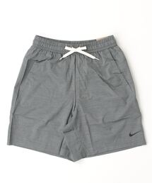 ナイキ NIKE ナイキ DF フォーム 7IN UL ショート E
