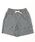 NIKEiiCLj́uiCL NIKE iCL DF tH[ 7IN UL V[g EȋpcjvbubN