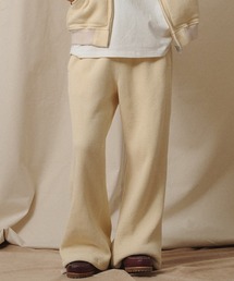 Universal Style Wear | Universal Style Wear ピグメント "HUTON" パンツ(その他パンツ)