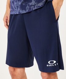 オークリー O-Tech Cold Aclife Shorts 3.0/ショートパンツ/トレーニングコレクション/スポーツ・トレーニング/吸汗速乾/接触冷感/OAKLEY