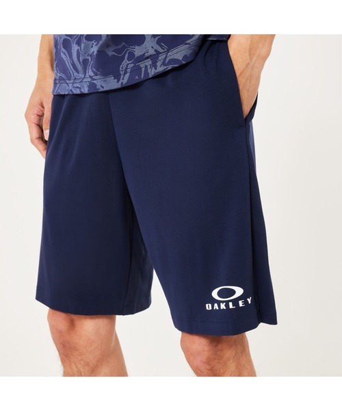 セール】オークリー O-Tech Cold Aclife Shorts 3.0/ショートパンツ